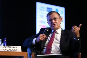 Paland&ouml;ken, Erciyes ve Uludağ'da oteller dolmaya başladı