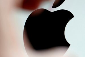 "Apple fazladan tamir masrafı &ccedil;ıkarıyor"