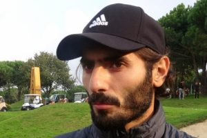 Hamit Altıntop'tan Arda a&ccedil;ıklaması