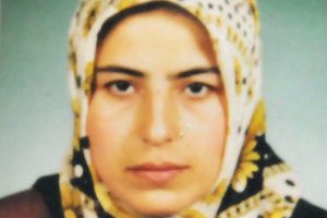 8 yıllık cinayetin sır perdesi yeniden aralanıyor