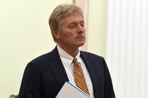 Kremlin'den "Cemal Kaşık&ccedil;ı" a&ccedil;ıklaması
