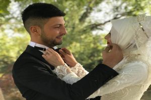 Darge&ccedil;it'teki &ccedil;atışmada yaralanan asker şehit oldu