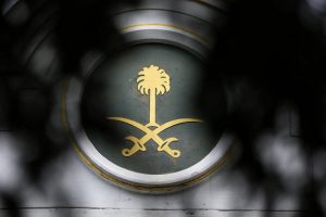 Kaşık&ccedil;ı itirafı sonrası Suudi Arabistan'ı bekleyen muhtemel senaryolar