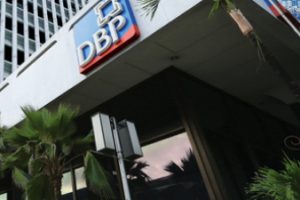 DBP'li belediye başkanlarına hapis istemi!