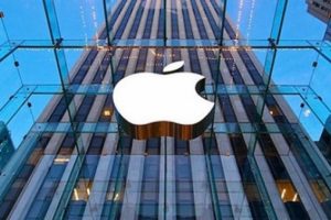 Yeni iPad Pro 2018 fiyatı ve &ccedil;ıkış tarihi belli oldu