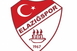 Elazığspor'dan &uuml;cretsiz passolig