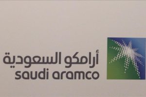 Aramco 30 milyar dolarlık 15 anlaşma imzalayacak
