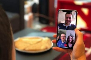 Instagram'ın o &ouml;zelliği g&uuml;ncellendi!