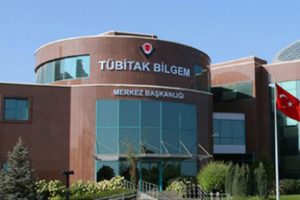T&Uuml;BİTAK'a atamalar Resmi Gazete'de yayımlandı