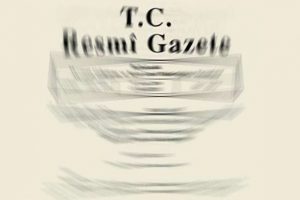 T&uuml;rkiye Kalkınma ve Yatırım Bankası Kanunu y&uuml;r&uuml;rl&uuml;ğe girdi