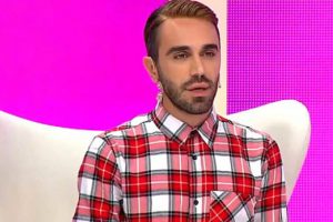 Kemal Doğulu'dan 'beyinsiz' cevabı!