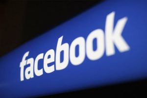 Facebook'ta &ouml;nemli değişiklik!