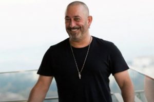 Cem Yılmaz'dan 'bilet fiyatı' a&ccedil;ıklaması