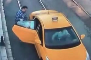 Suudi yetkililer Cemal Kaşık&ccedil;ı'nın dubl&ouml;r&uuml;n&uuml; kabul etti