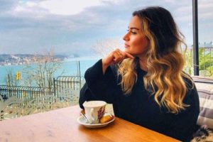 &Uuml;niversite &ouml;ğrencisinin &ouml;ld&uuml;ğ&uuml; kazada ilk duruşma