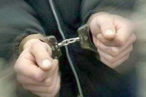 PKK'nın infaz timi &ccedil;&ouml;kertildi