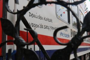 Enflasyona 'Vagon' darbesi!
