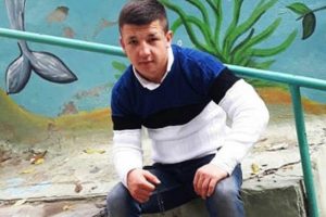 Acı haber 4 g&uuml;n sonra geldi