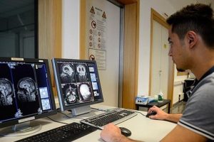 Ortamda olmayan kokuların hissi dijital olarak oluşturuldu