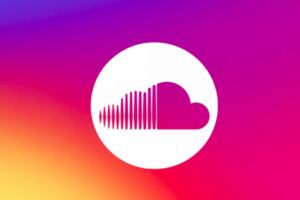 Soundcloud i&ccedil;in Instagram hikayeler desteği!
