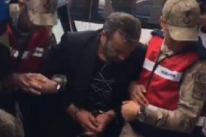 'Kanlı bere' seri katilin 2 cinayetini daha ortaya &ccedil;ıkardı