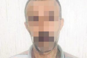 Eş cinayetine aldatma indirimi!