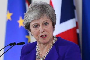 May: Kaşık&ccedil;ı soruşturması ş&uuml;phelilerinin İngiltere vizeleri iptal edilecek