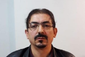 'Gaybubet evi' baskını: 3 g&ouml;zaltı