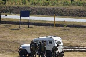 Muhtarlık se&ccedil;iminde kavga: 6 &ouml;l&uuml;