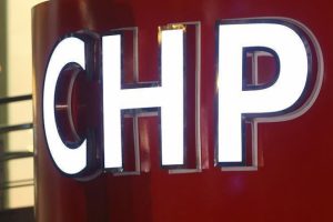 CHP'den '2023 Eğitim Vizyonu' a&ccedil;ıklaması