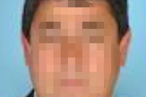 Sapık &ouml;ğretmen skandalı!