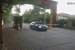 Konsolosluk bah&ccedil;esindeki kuyuda arama yapılacak
