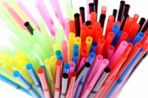AB'den plastik yasağı hazırlığı