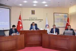 219 proje i&ccedil;in 227 milyon 425 bin TL harcandı