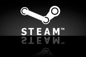 Steam'de b&uuml;y&uuml;k indirimler başlıyor!
