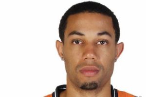 Fenerbah&ccedil;e Erick Green'i transfer etti