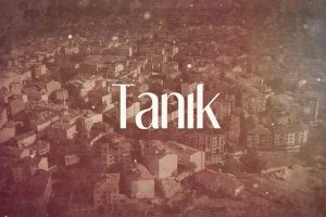 Tanık Belgeseli  seyircileriyle buluşuyor