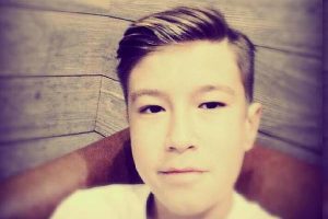 Efe i&ccedil;in umutlu bekleyiş s&uuml;r&uuml;yor