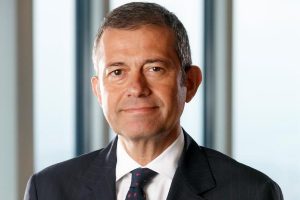 Akbank'tan ekonomiye kredi desteği