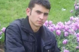 Amca yeğen cinayetinde ikinci g&ouml;zaltı
