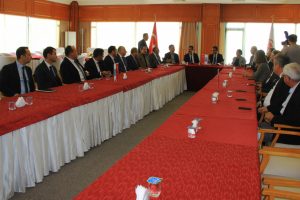'Suikast Timi' dosyası Yargıtay'da
