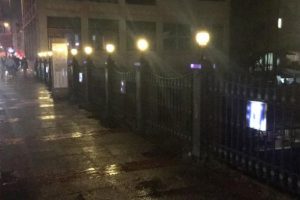 Bursa'da beyin t&uuml;m&ouml;r&uuml; teşhisi konulan kişi, intihar etti!