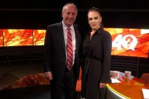 Muharrem İnce: Biz se&ccedil;imi gel bakalım Muharrem'le kaybettik