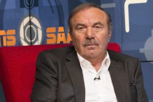 "VAR'la oynama s&uuml;resi arttı!"