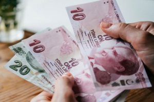 Asgari Ge&ccedil;im İndirimi ne kadar zamlanacak?