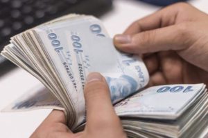 Dul ve yetim maaşında b&uuml;rokratik engeller kalktı