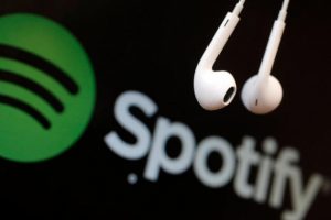 Spotify'a bir yeni &ouml;zellik daha geliyor!