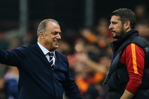 Galatasaray'a 18 milyon euroluk dev gelir!
