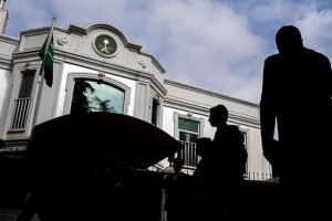 'CIA Direkt&ouml;r&uuml;, Kaşık&ccedil;ı olayının ses kayıtlarını dinledi'