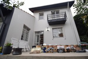 Uyuşturucu imalathanesine operasyon